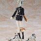Touken Ranbu Online - Gokotai 1/8 Complete Figure | animota