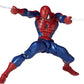 Figure Complex Amazing Yamaguchi No.002 Spider-Man | animota