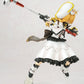 Magical Girl Lyrical Nanoha StrikerS - Unison Vita 1/7 Complete Figure | animota