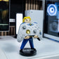 [Fallout] "Vault Boy" EXG Cable Guys Controller & Phone Stand, Action & Toy Figures, animota