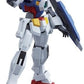 HG 1/144 "Gundam" AGE-1 Normal | animota