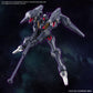 HG 1/144 "Mobile Suit Gundam: The Witch from Mercury" Gundam Pharact | animota