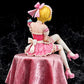 THE IDOLM@STER Cinderella Girls - Frederica Miyamoto Little Devil Maid Ver. 1/8 Complete Figure | animota