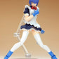 figma - Ikkitousen Gear Guardians: Shimei Ryomou | animota