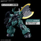 HG 1/144 "Mobile Suit Gundam: The Witch from Mercury" Dilanza (Standard / Lauda Type) | animota