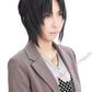 "IDOLiSH7" Iori Izumi style cosplay wig | animota