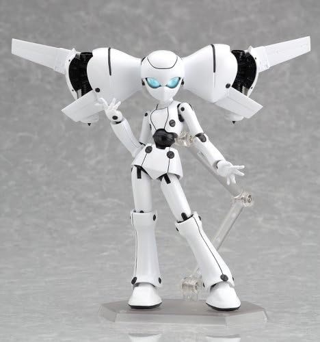 figma - Fireball: Drossel | animota