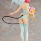 To Love-Ru Darkness - Momo Belia Deviluke 1/6 Complete Figure | animota