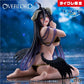 Overlord Ⅳ - Desktop Cute Figure - Albedo - Swim Suits Ver. (Taito Crane Online Limited Ver) | animota