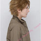 "IDOLiSH7" Ryunosuke Tsunashi style cosplay wig | animota