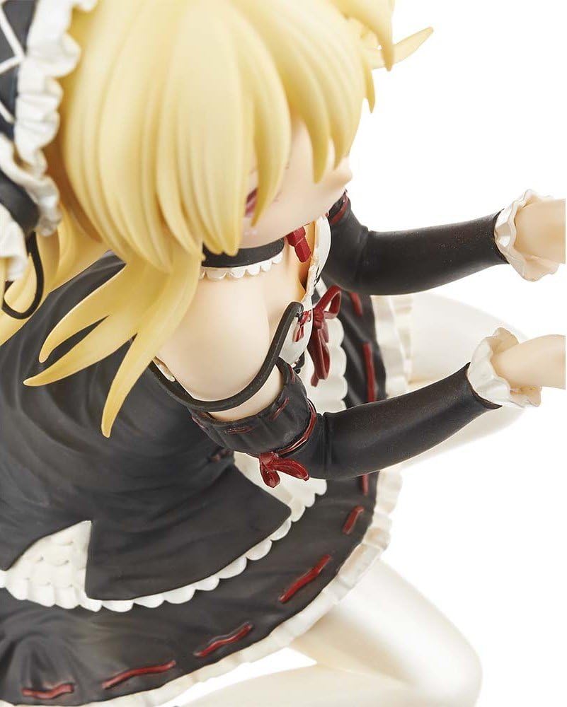 Kotobukiya Haganai Kobato Hasegawa store Repackage Ver. Figure 1/8 Scale