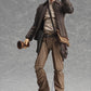 figma - Indiana Jones | animota