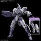 HG 1/144 "Mobile Suit Gundam: The Witch from Mercury" Michaelis | animota