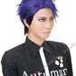 "A3!" Juza Hyodo style cosplay wig | animota