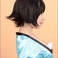 ”STEINS;GATE” Mayuri Shiina style cosplay wig | animota
