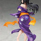 Y-STYLE - To Love-Ru Darkness: Yui Kotegawa Yukata Ver. 1/8 Complete Figure | animota