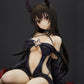 To Love-Ru Darkness - Yui Kotegawa Darkness ver. 1/6 Complete Figure | animota