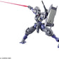 HG 1/144 "Mobile Suit Gundam: The Witch from Mercury" Heinderee Sturm | animota