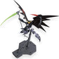 MG 1/100 Gundam Deathscythe Hell EW Ver. | animota