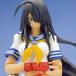 figma - Ikkitousen Gear Guardians: Unchou Kan-u Uniform ver. | animota