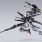 METAL BUILD Mobile Suit Gundam SEED Lightning Striker | animota