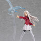 figma - Fate/Zero: Irisviel von Einzbern | animota