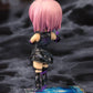 Smartphone Stand Bishoujo Character Collection No.15 Fate/Grand Order - Shielder/Mash Kyrielight | animota