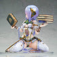 Atelier Sophie: The Alchemist of the Mysterious Book - Plachta 1/7 Complete Figure | animota
