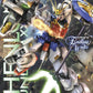 Gundam W MG 1/100 XXXG-01S Shenlong Gundam EW Ver. | animota