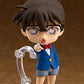 Nendoroid - Detective Conan: Conan Edogawa | animota
