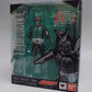 S.H.Figuarts Kamen Rider 1(Early), Action & Toy Figures, animota