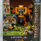 Takara Tomy Transformers Beast Awakening BP-01 Beast Power Bumblebee