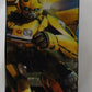 Takara Tomy Transformers Beast Awakening BP-01 Beast Power Bumblebee