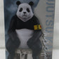 FuRyu Noodle stopper figure Jujutsu Kaisen -Panda-