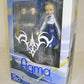 Figma 050 Saber Casual Wear Ver.