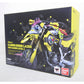 S.H.Figuarts Kamen Rider Lazer Bike Gamer Level 2, Action & Toy Figures, animota