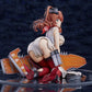 Kantai Collection -Kan Colle- Saratoga 1/8 Complete Figure