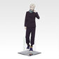 Jujutsu Kaisen - 5th anniversary - Toge Inumaki Big Acrylic Stand [Ichiban-Kuji Prize D]