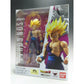 Tamashii Web Exclusive S.H.Figuarts Super Saiyan Son Gohan, Action & Toy Figures, animota