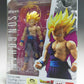 Tamashii Web Exclusive S.H.Figuarts Super Saiyan Son Gohan