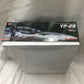 PLAMAX MF-53 minimum factory Movie Macross Frontier Fighter Nose Collection YF-29 Durandal Valkyrie (Alto Saotome Fighter)