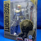 S.H.Figuarts Gosei Knight, Action & Toy Figures, animota
