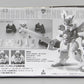 Gundam Cross Bone X3 de FW Converge Core