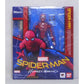 S.H.Figuarts Spider-Man Home Coming, Action & Toy Figures, animota