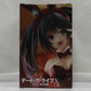 Taito [Date A Live V] Desktop Cute Figure Kurumi Tokisaki Bunny ver., Action & Toy Figures, animota