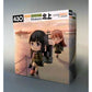 Nendoroid No.430 Kitakami with Goodsmile Online Shop Bonus Item