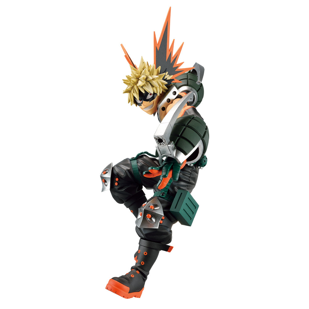 Japan Prize Figure Collections | Japan Anime Figure Store animota