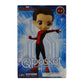 Qposket MARVEL -Spider Man- [B] Rare