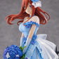 Movie "The Quintessential Quintuplets" Miku Nakano -Floral Dress Ver.- 1/7 Complete Figure