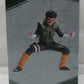 NARUTO Shippuden VIBRATION STARS-ROCK LEE-II
